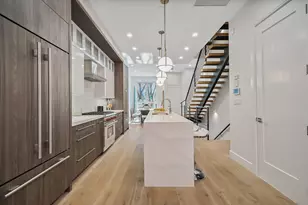 85 Calyer St, Brooklyn, NY 11222 - Photo 12