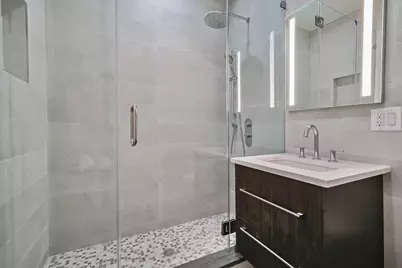 85 Calyer Street, Brooklyn, NY 11222 - Photo 28