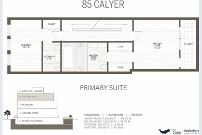 85 Calyer Street, Brooklyn, NY 11222 - Photo 42