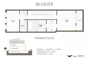 85 Calyer St, Brooklyn, NY 11222 - Photo 42