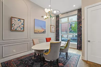 85 Calyer Street, Brooklyn, NY 11222 - Photo 4