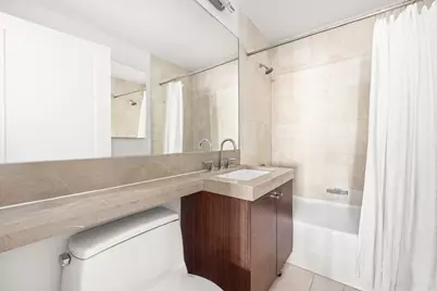 30 West Street #12E, New York, NY 10004 - Photo 10