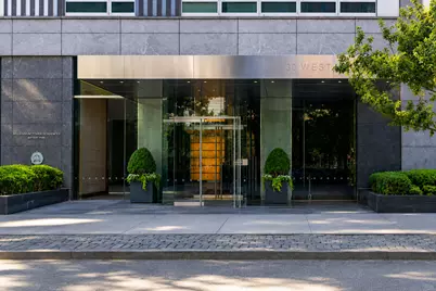 30 West Street #12E, New York City, NY 10004 - Photo 14