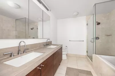 30 West Street #12E, New York, NY 10004 - Photo 8