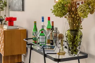 30 West St, New York City, NY 10004 - Photo 6