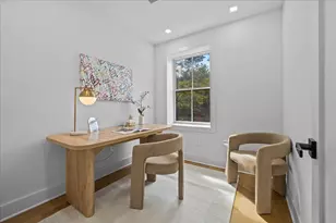 131 Kane St, Brooklyn, NY 11231 - Photo 20