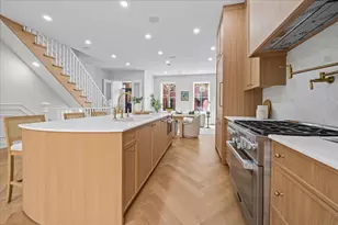 131 Kane St, Brooklyn, NY 11231 - Photo 48