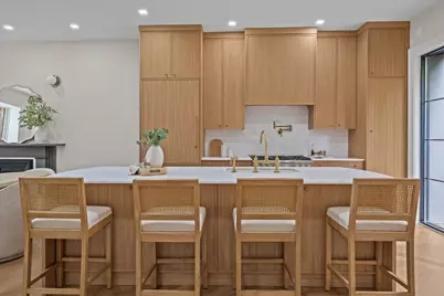 131 Kane Street, Brooklyn, NY 11231 - Photo 10