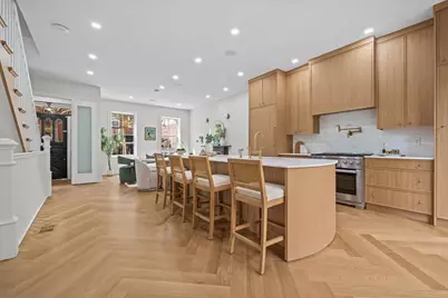 131 Kane Street, Brooklyn, NY 11231 - Photo 8