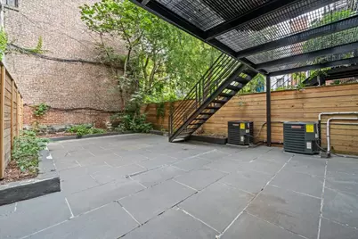 131 Kane Street, Brooklyn, NY 11231 - Photo 38