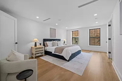 131 Kane Street, Brooklyn, NY 11231 - Photo 22