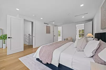 131 Kane Street, Brooklyn, NY 11231 - Photo 58