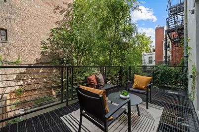131 Kane Street, Brooklyn, NY 11231 - Photo 36