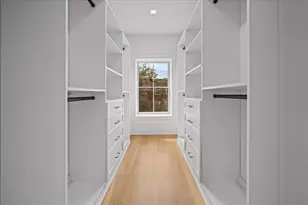 131 Kane St, Brooklyn, NY 11231 - Photo 28