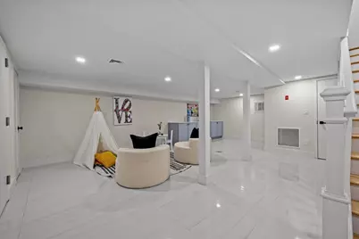 131 Kane Street, Brooklyn, NY 11231 - Photo 70
