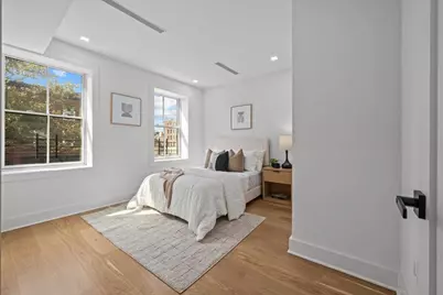 131 Kane Street, Brooklyn, NY 11231 - Photo 56