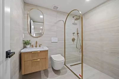 131 Kane Street, Brooklyn, NY 11231 - Photo 32