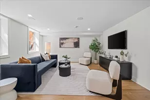 131 Kane St, Brooklyn, NY 11231 - Photo 66