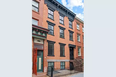 131 Kane Street, Brooklyn, NY 11231 - Photo 76