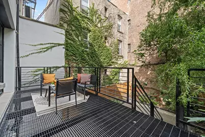 131 Kane Street, Brooklyn, NY 11231 - Photo 72