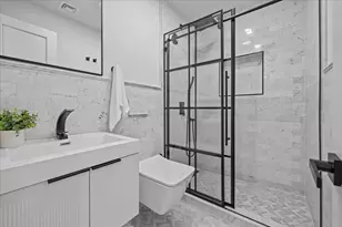 131 Kane St, Brooklyn, NY 11231 - Photo 92