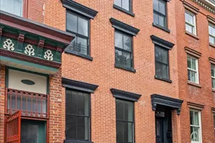 131 Kane St, Brooklyn, NY 11231 - Photo 40