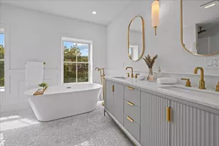131 Kane St, Brooklyn, NY 11231 - Photo 62