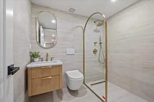 131 Kane St, Brooklyn, NY 11231 - Photo 32