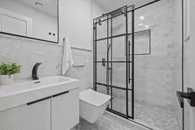 131 Kane Street, Brooklyn, NY 11231 - Photo 92