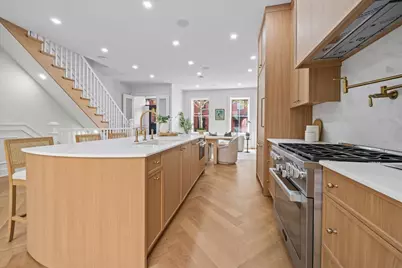 131 Kane Street, Brooklyn, NY 11231 - Photo 48