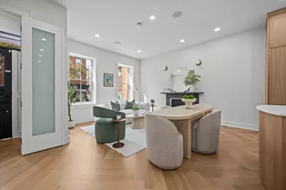 131 Kane Street, Brooklyn, NY 11231 - Photo 78