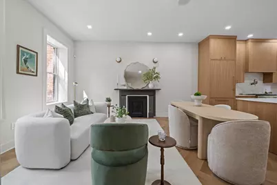 131 Kane Street, Brooklyn, NY 11231 - Photo 42