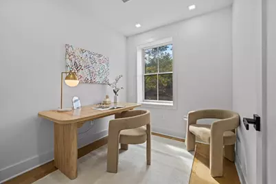 131 Kane Street, Brooklyn, NY 11231 - Photo 94