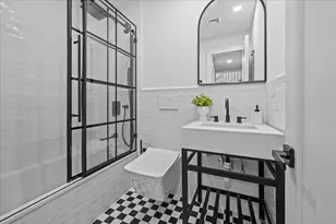 131 Kane St, Brooklyn, NY 11231 - Photo 90
