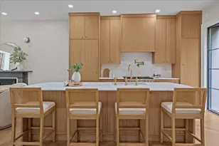 131 Kane St, Brooklyn, NY 11231 - Photo 84