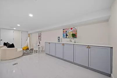131 Kane Street, Brooklyn, NY 11231 - Photo 34