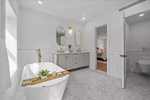 131 Kane St, Brooklyn, NY 11231 - Photo 26
