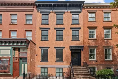 131 Kane Street, Brooklyn, NY 11231 - Photo 1