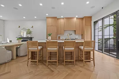 131 Kane Street, Brooklyn, NY 11231 - Photo 46