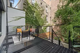 131 Kane St, Brooklyn, NY 11231 - Photo 72