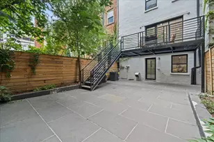 131 Kane St, Brooklyn, NY 11231 - Photo 74