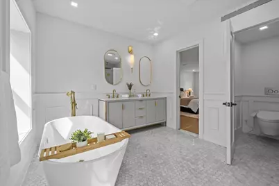 131 Kane Street, Brooklyn, NY 11231 - Photo 26
