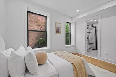 131 Kane Street, Brooklyn, NY 11231 - Photo 54