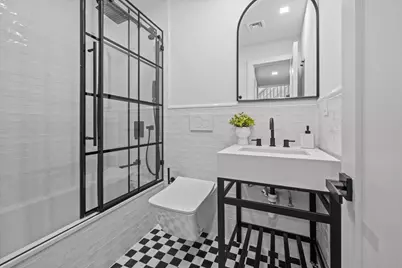 131 Kane Street, Brooklyn, NY 11231 - Photo 16