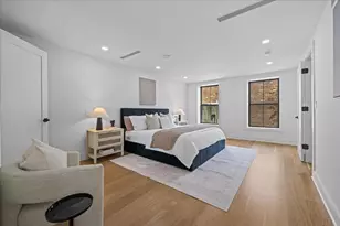 131 Kane St, Brooklyn, NY 11231 - Photo 22