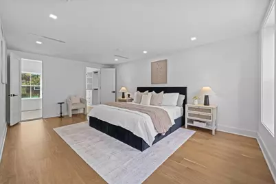 131 Kane Street, Brooklyn, NY 11231 - Photo 60