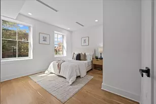 131 Kane St, Brooklyn, NY 11231 - Photo 56