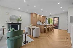 131 Kane St, Brooklyn, NY 11231 - Photo 44