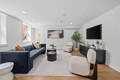 131 Kane Street, Brooklyn, NY 11231 - Photo 66