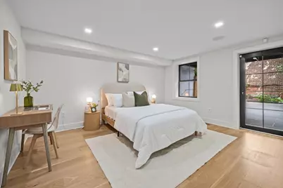 131 Kane Street, Brooklyn, NY 11231 - Photo 68